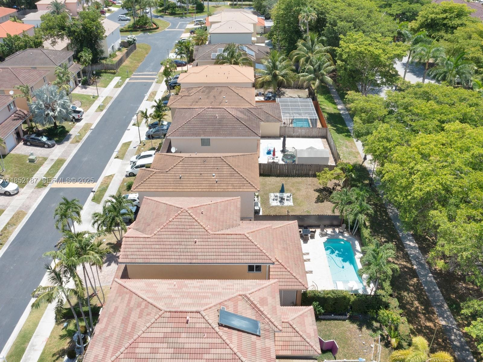 8956 SW 215th Lane, Cutler Bay, FL 33189 photo 29