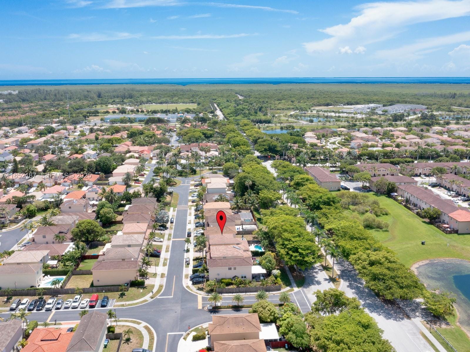 8956 SW 215th Lane, Cutler Bay, FL 33189 photo 30
