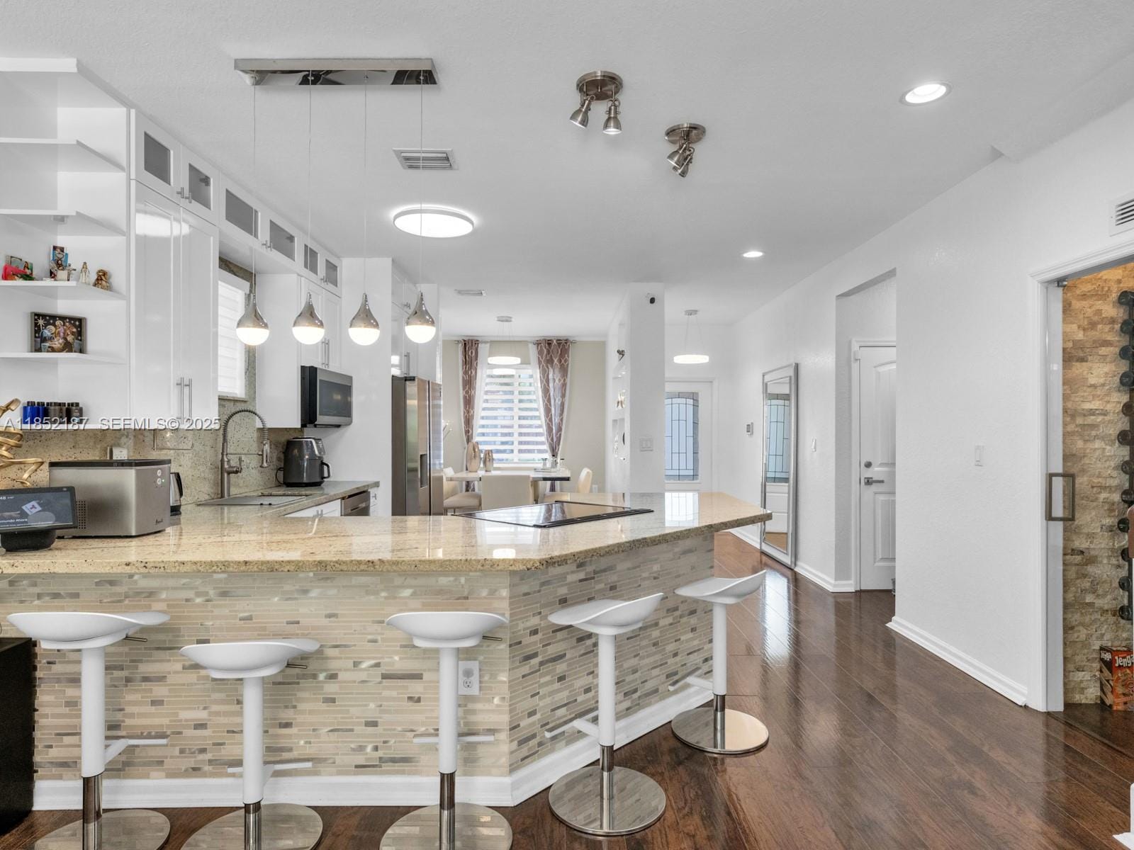 8956 SW 215th Lane, Cutler Bay, FL 33189 photo 7