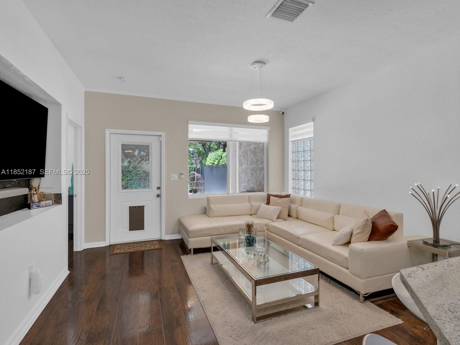 8956 SW 215th Lane, Cutler Bay, FL 33189 photo 8