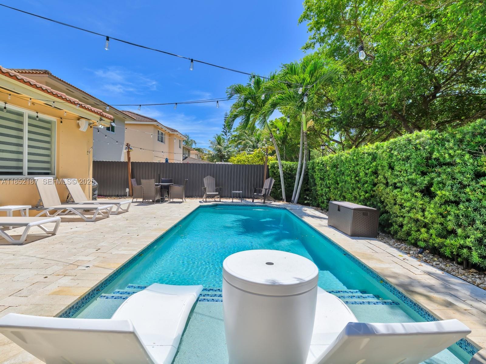 8956 SW 215th Lane, Cutler Bay, FL 33189 photo 9