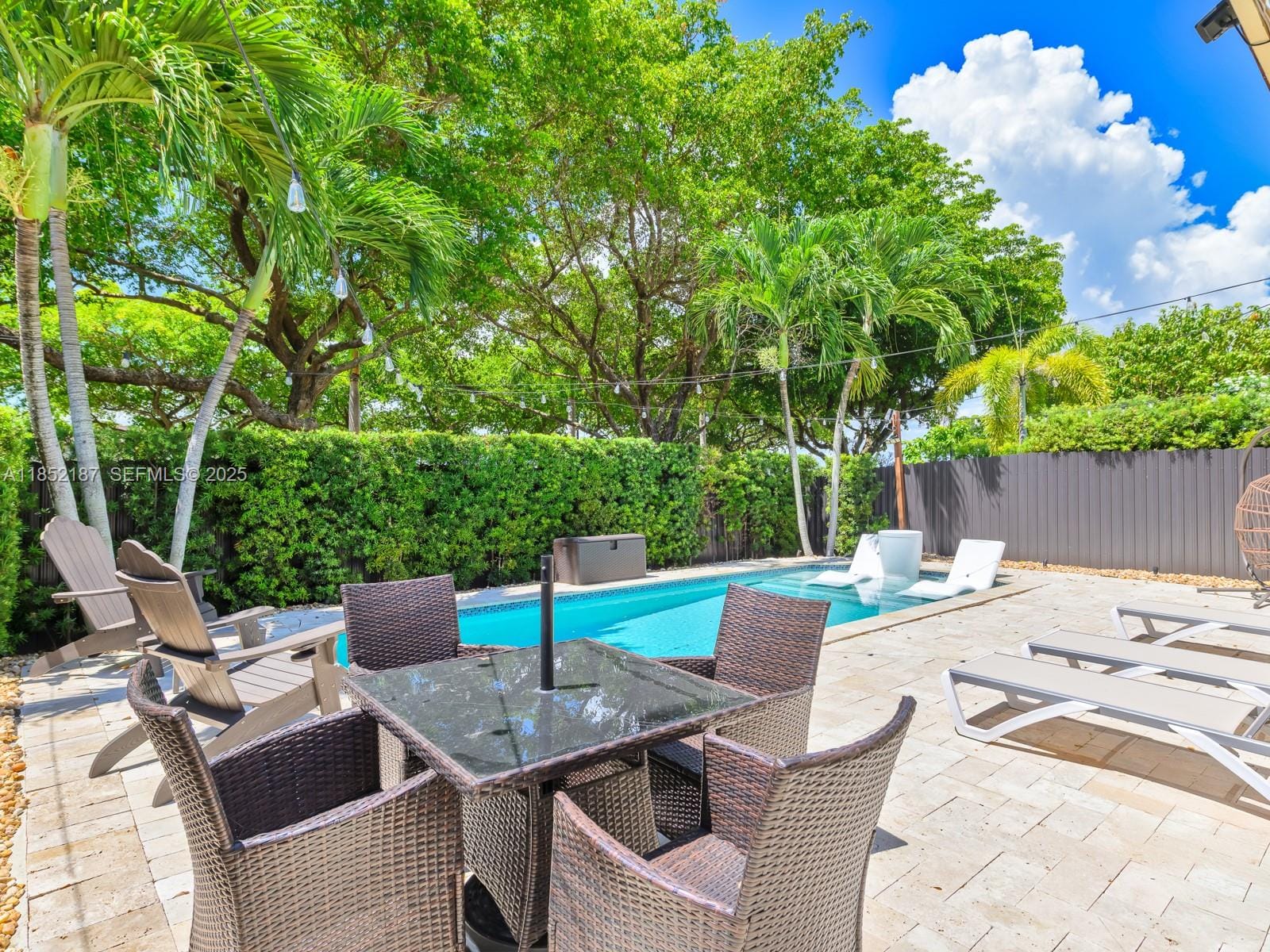 8956 SW 215th Lane, Cutler Bay, FL 33189 photo 10