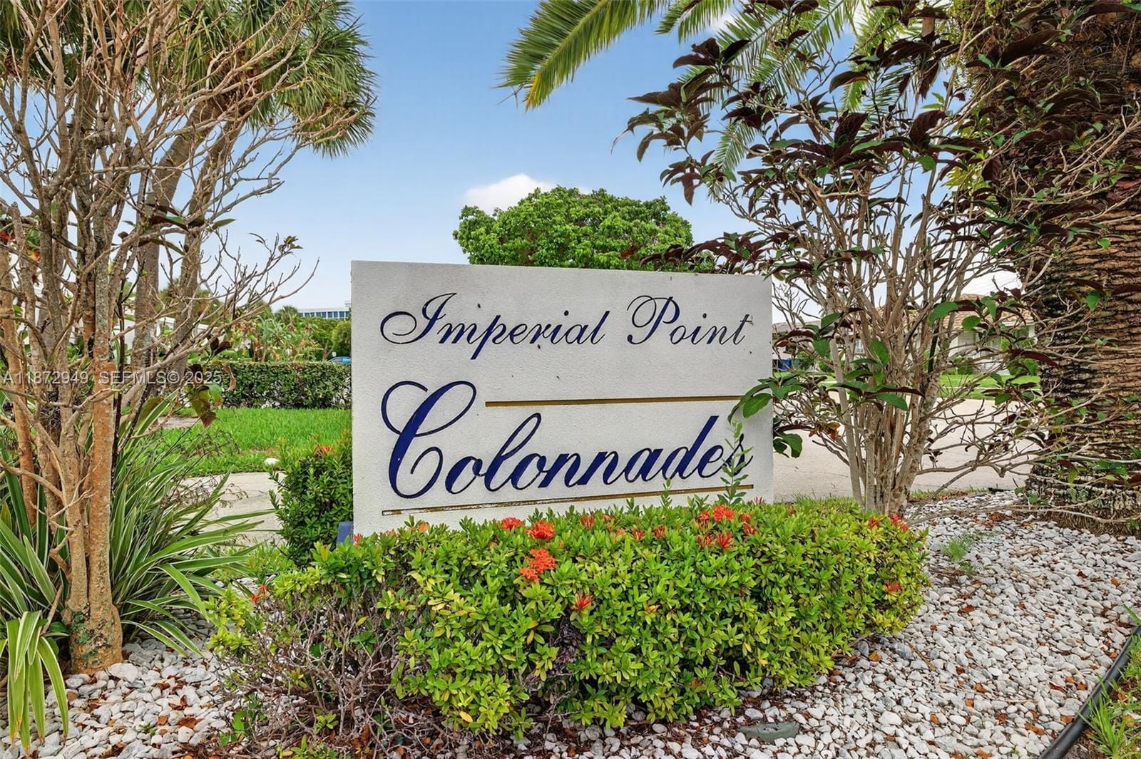 2261 NE 67th Street 1806, Fort Lauderdale, FL 33308 photo 2