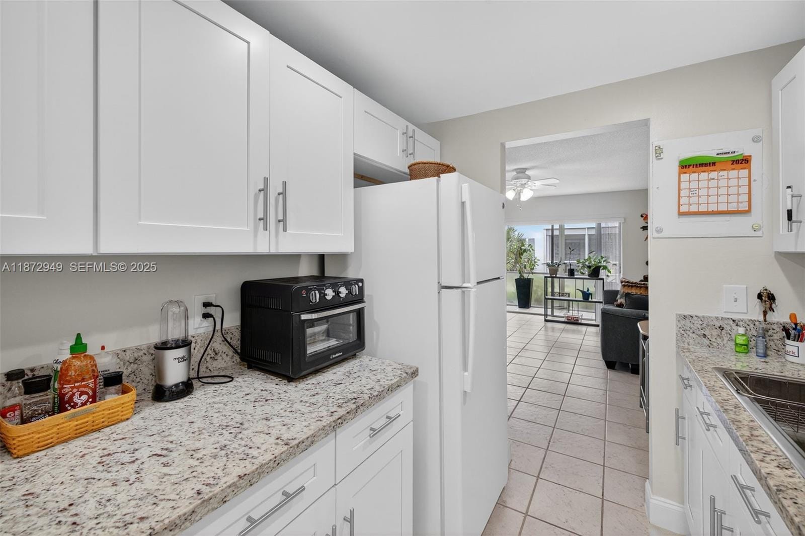 2261 NE 67th Street 1806, Fort Lauderdale, FL 33308 photo 11