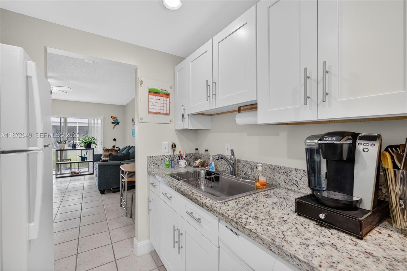 2261 NE 67th Street 1806, Fort Lauderdale, FL 33308 photo 12