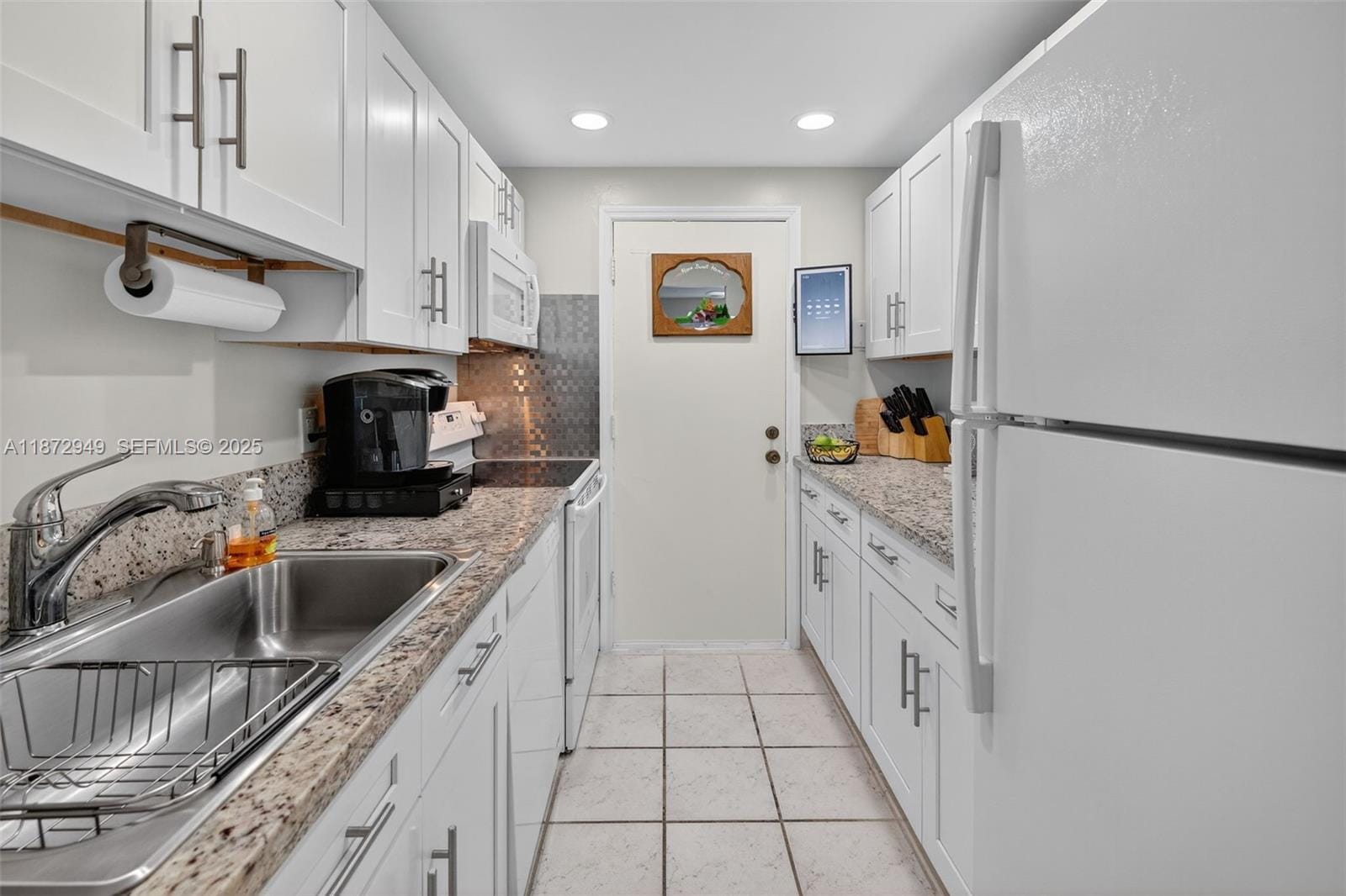 2261 NE 67th Street 1806, Fort Lauderdale, FL 33308 photo 13