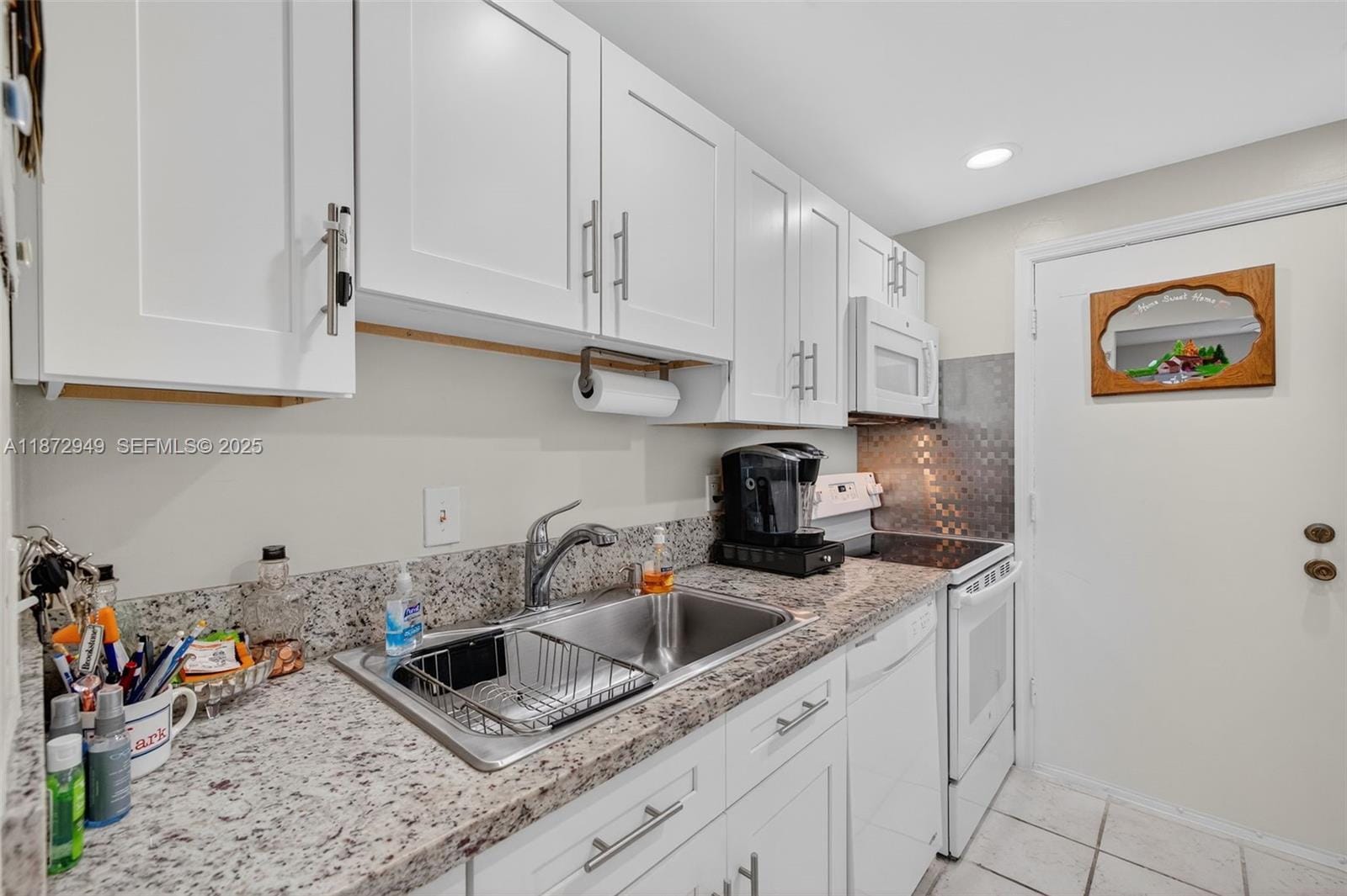 2261 NE 67th Street 1806, Fort Lauderdale, FL 33308 photo 14