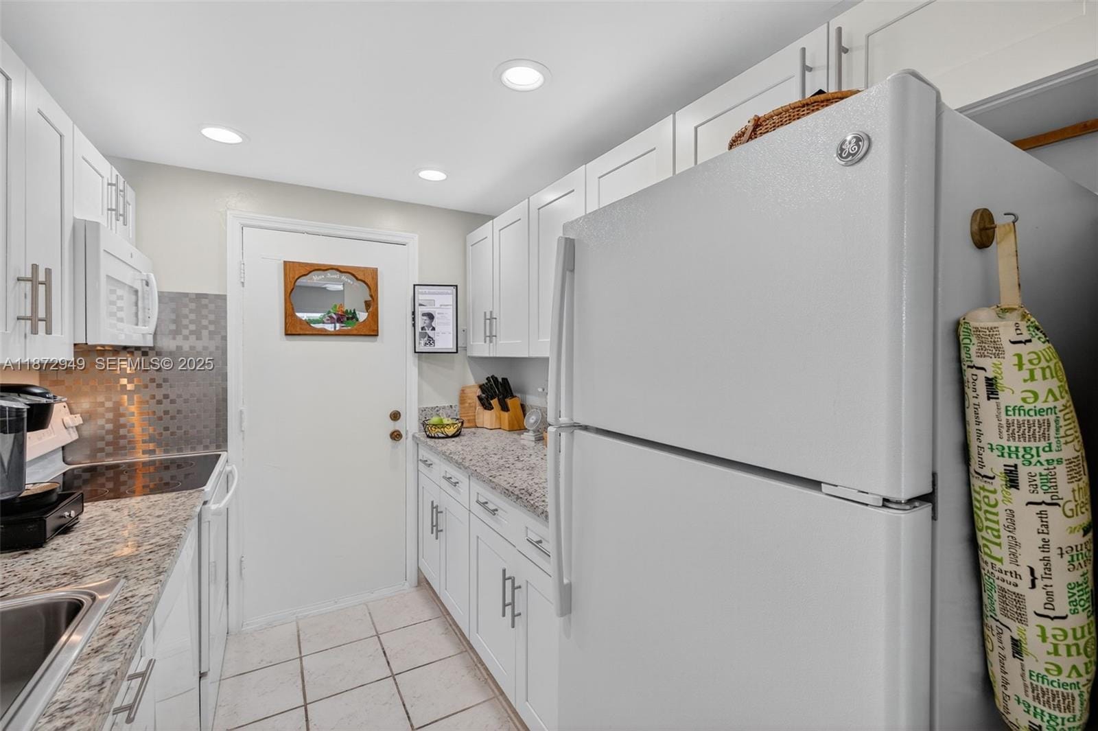 2261 NE 67th Street 1806, Fort Lauderdale, FL 33308 photo 15
