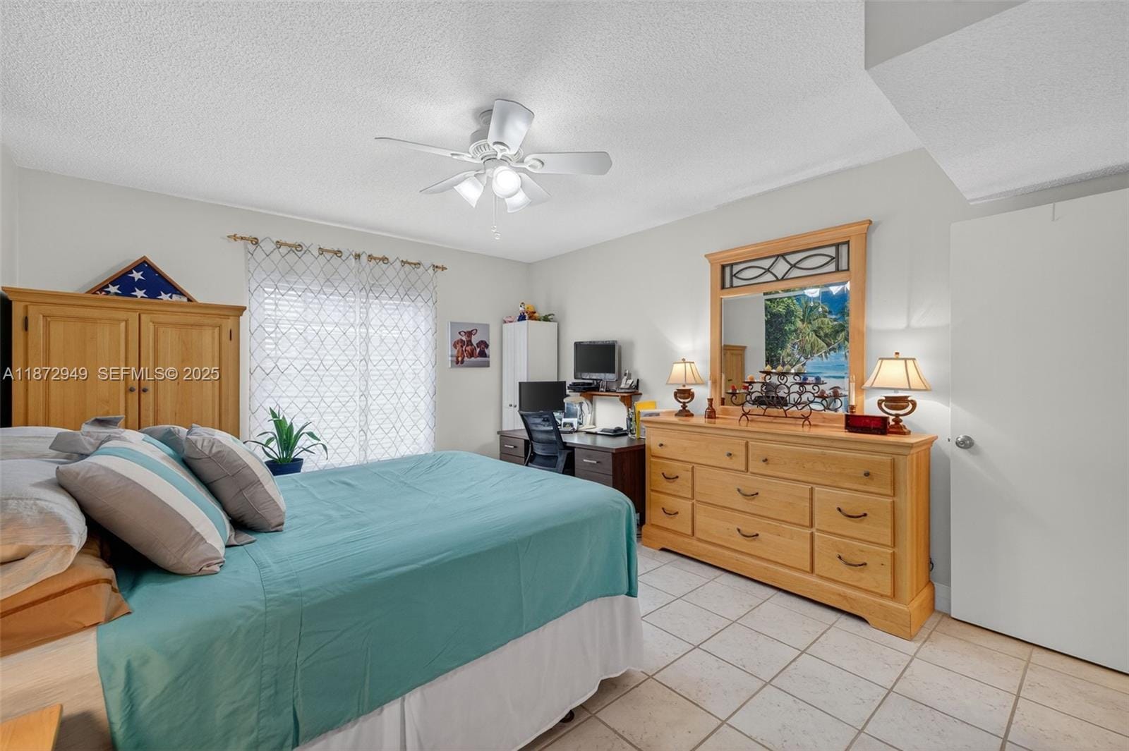 2261 NE 67th Street 1806, Fort Lauderdale, FL 33308 photo 16