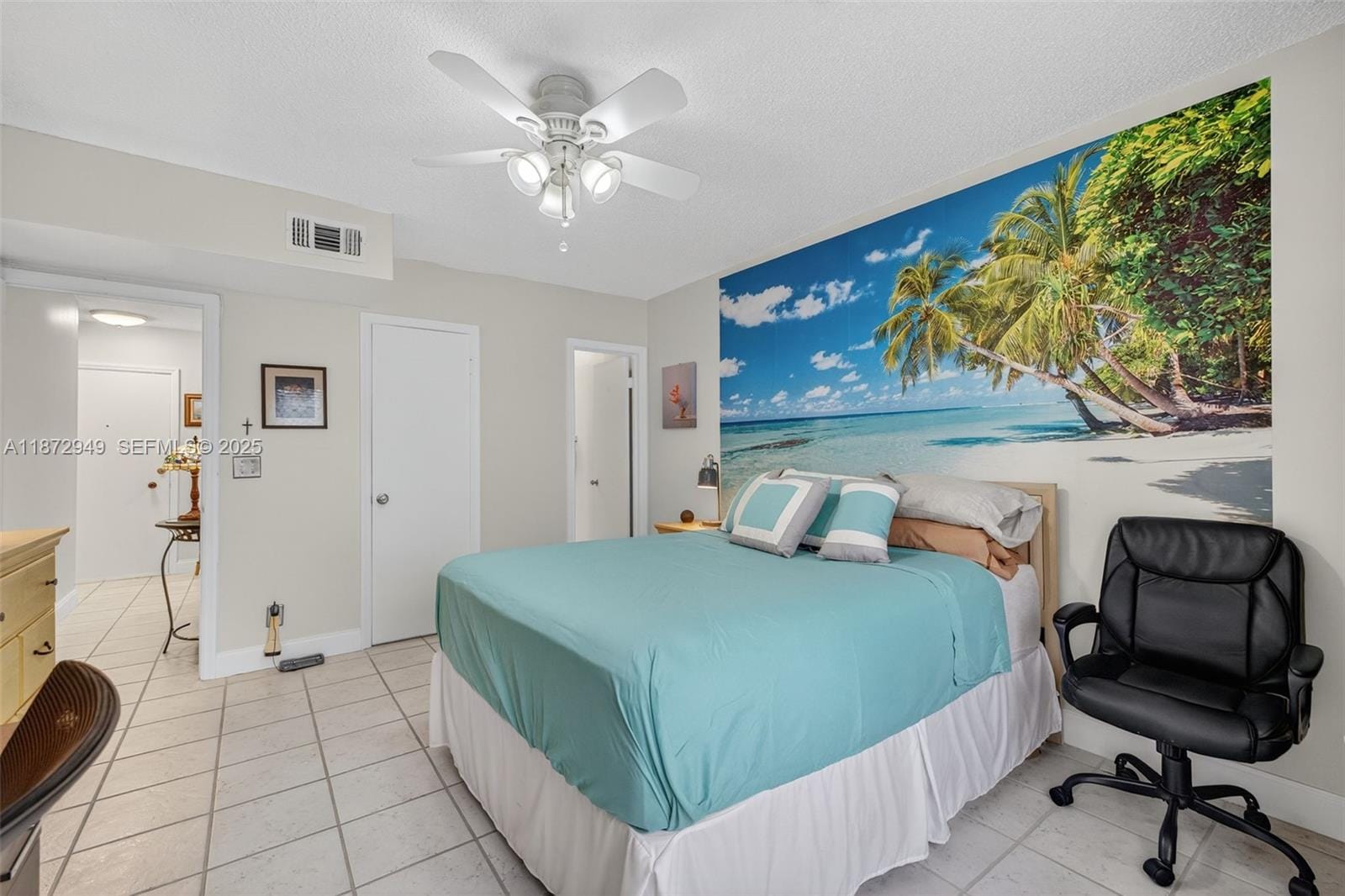2261 NE 67th Street 1806, Fort Lauderdale, FL 33308 photo 18