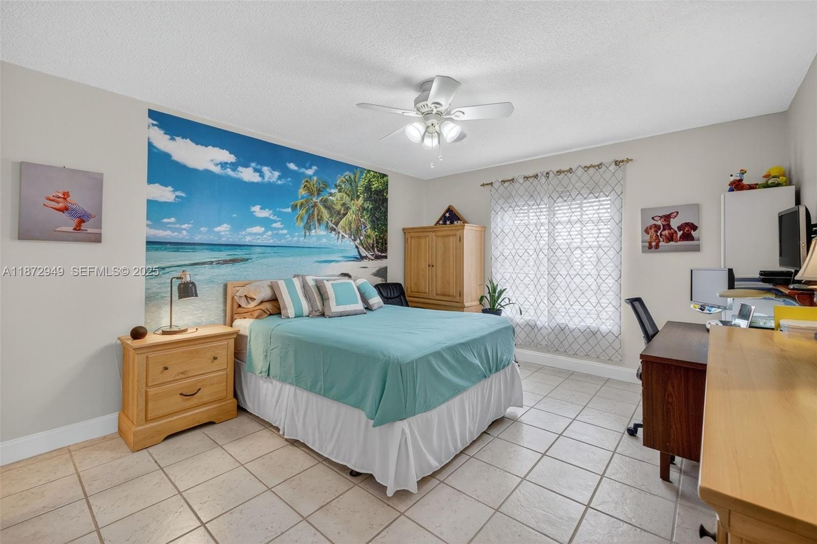 2261 NE 67th Street 1806, Fort Lauderdale, FL 33308 photo 19