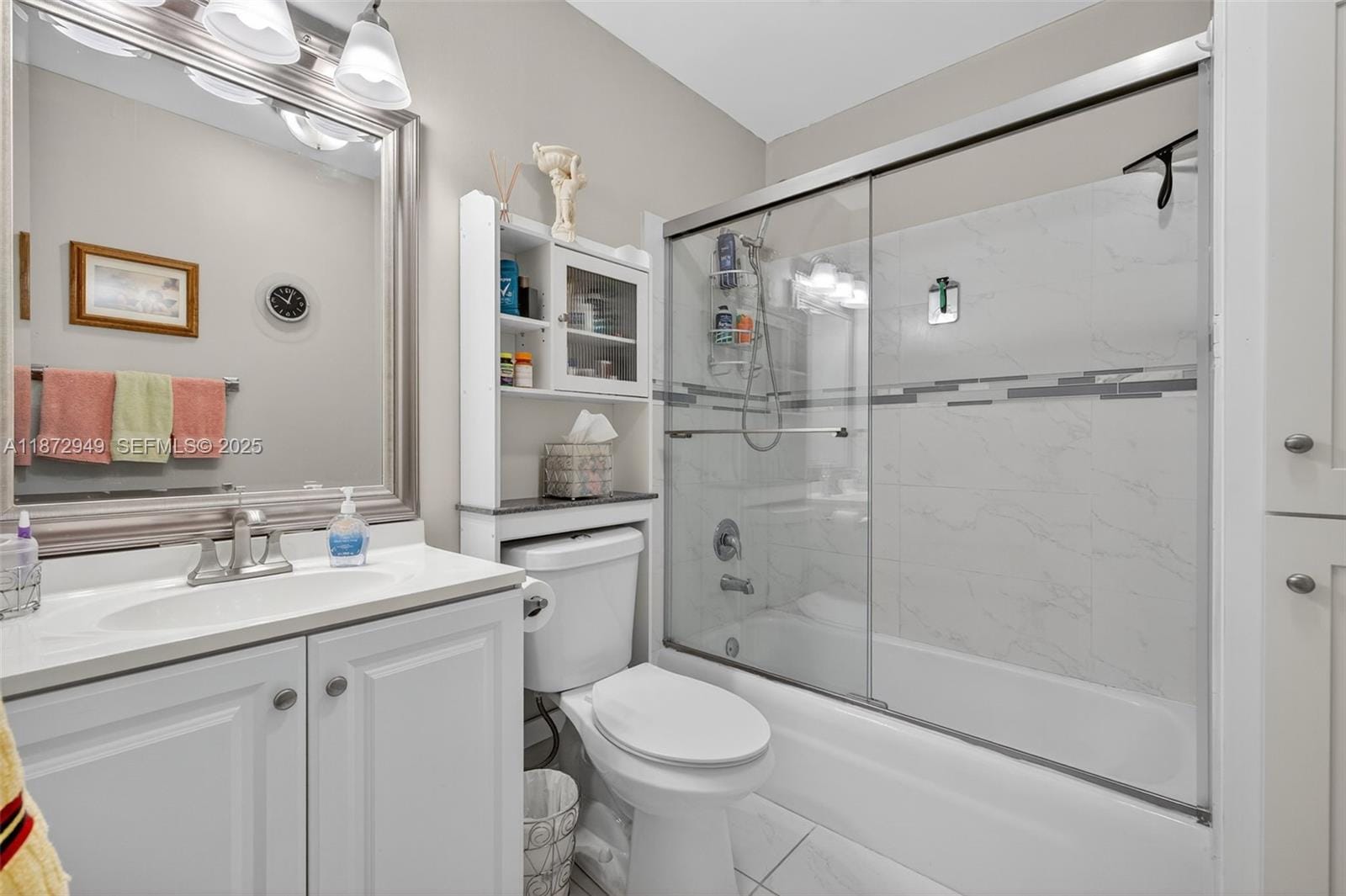 2261 NE 67th Street 1806, Fort Lauderdale, FL 33308 photo 20