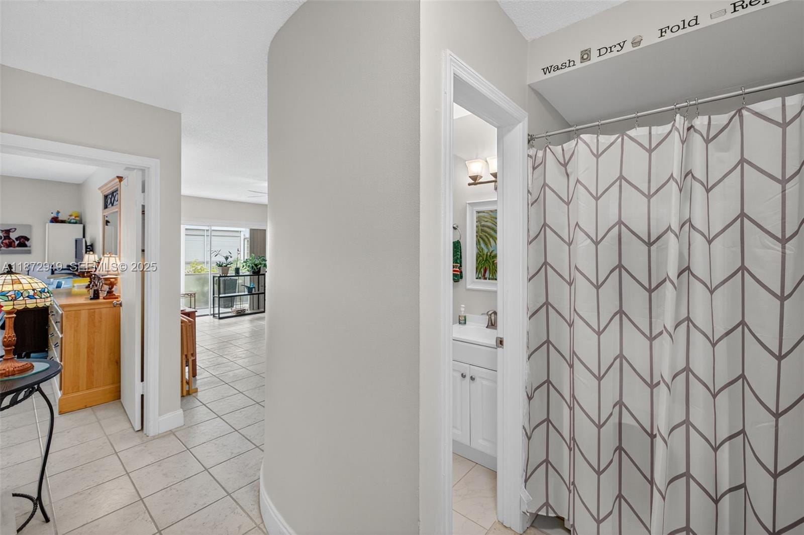 2261 NE 67th Street 1806, Fort Lauderdale, FL 33308 photo 21