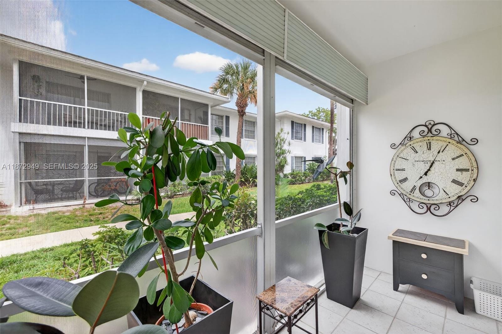 2261 NE 67th Street 1806, Fort Lauderdale, FL 33308 photo 24