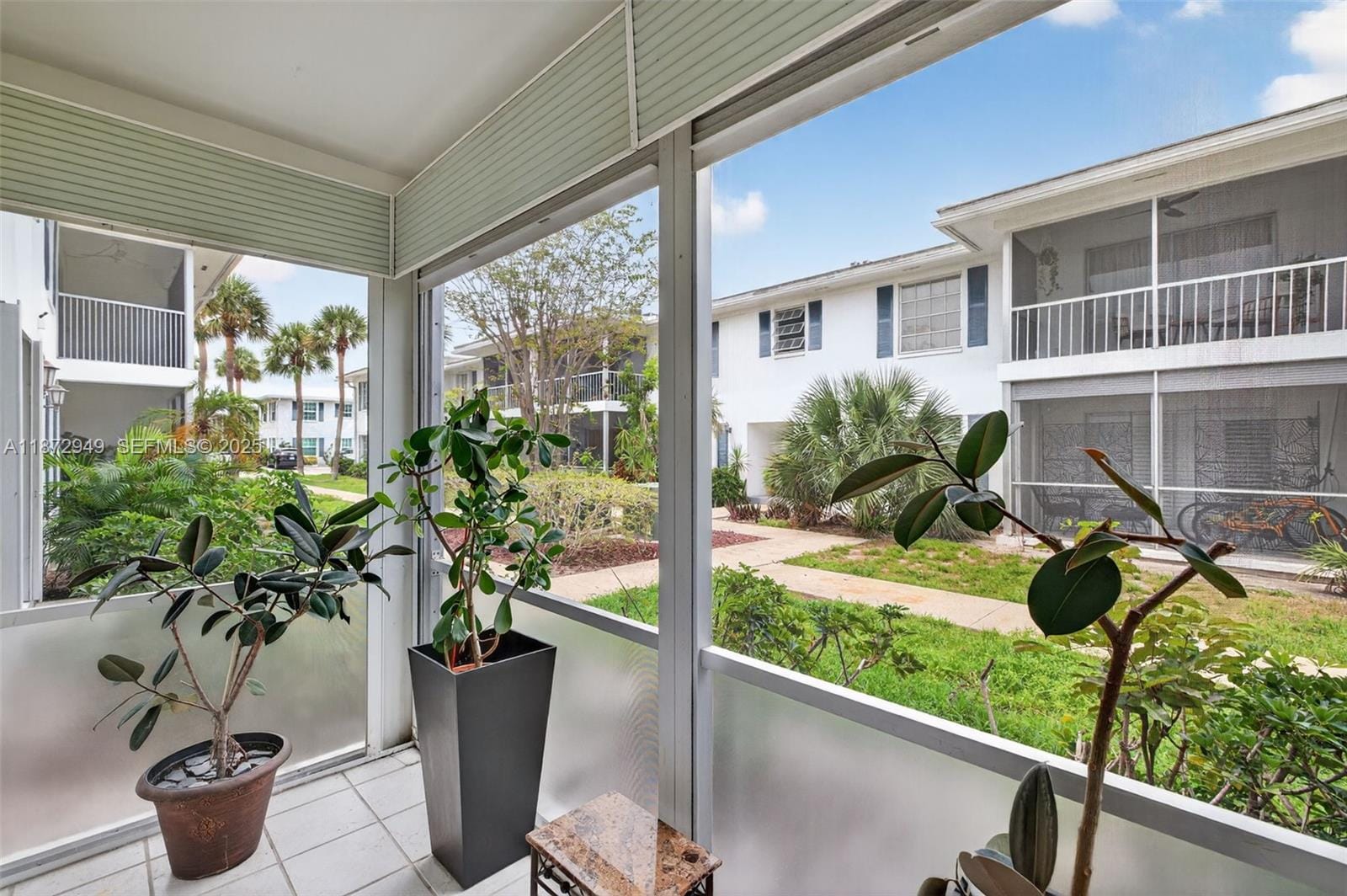 2261 NE 67th Street 1806, Fort Lauderdale, FL 33308 photo 25