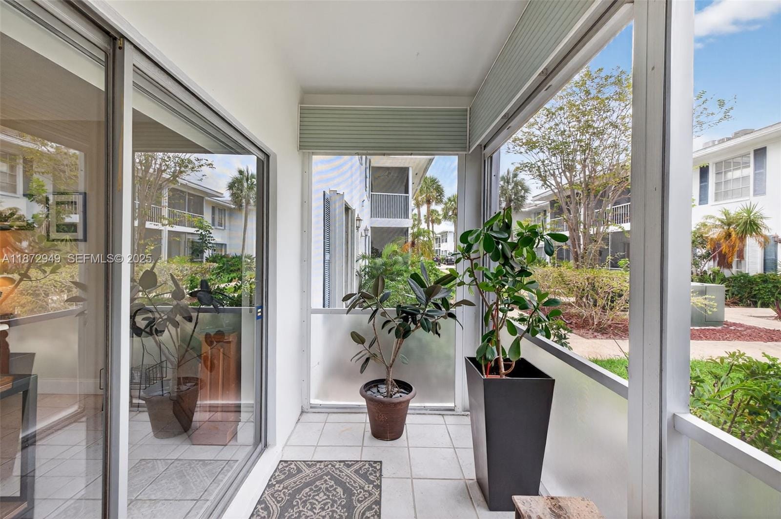 2261 NE 67th Street 1806, Fort Lauderdale, FL 33308 photo 26