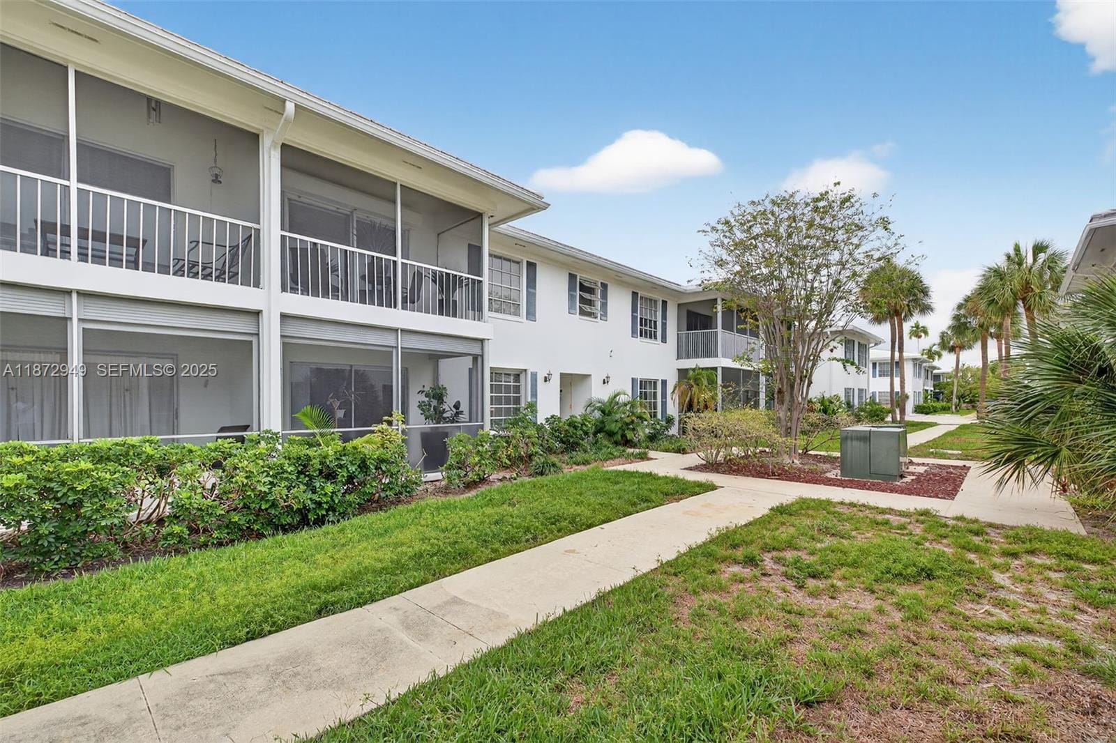 2261 NE 67th Street 1806, Fort Lauderdale, FL 33308 photo 27