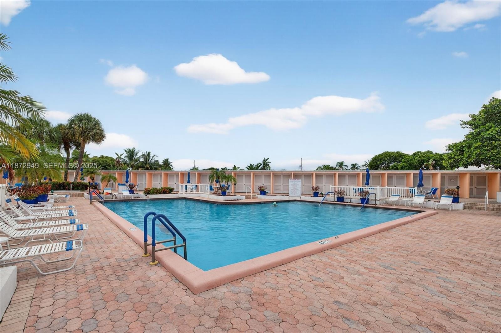 2261 NE 67th Street 1806, Fort Lauderdale, FL 33308 photo 28