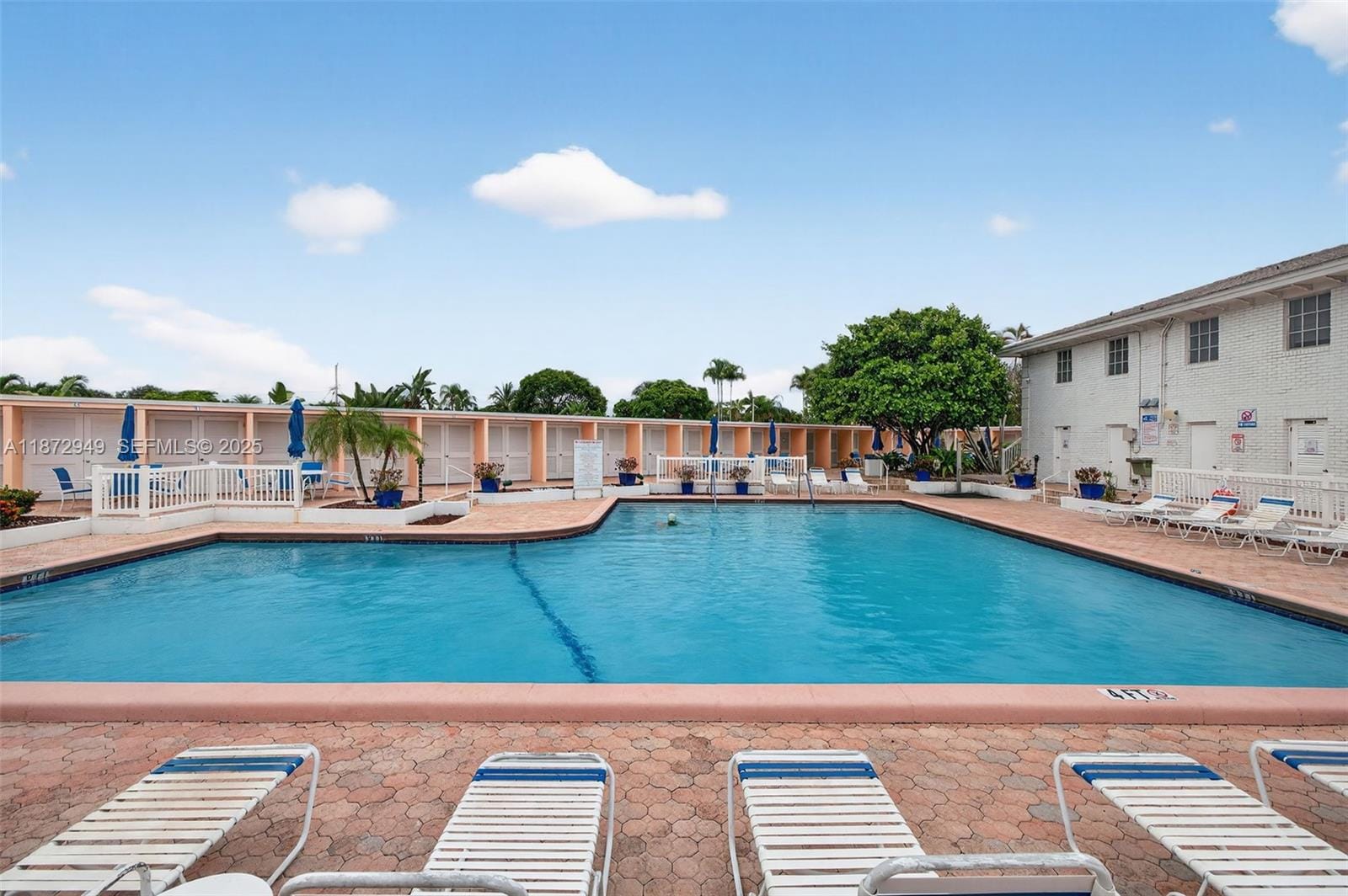 2261 NE 67th Street 1806, Fort Lauderdale, FL 33308 photo 29