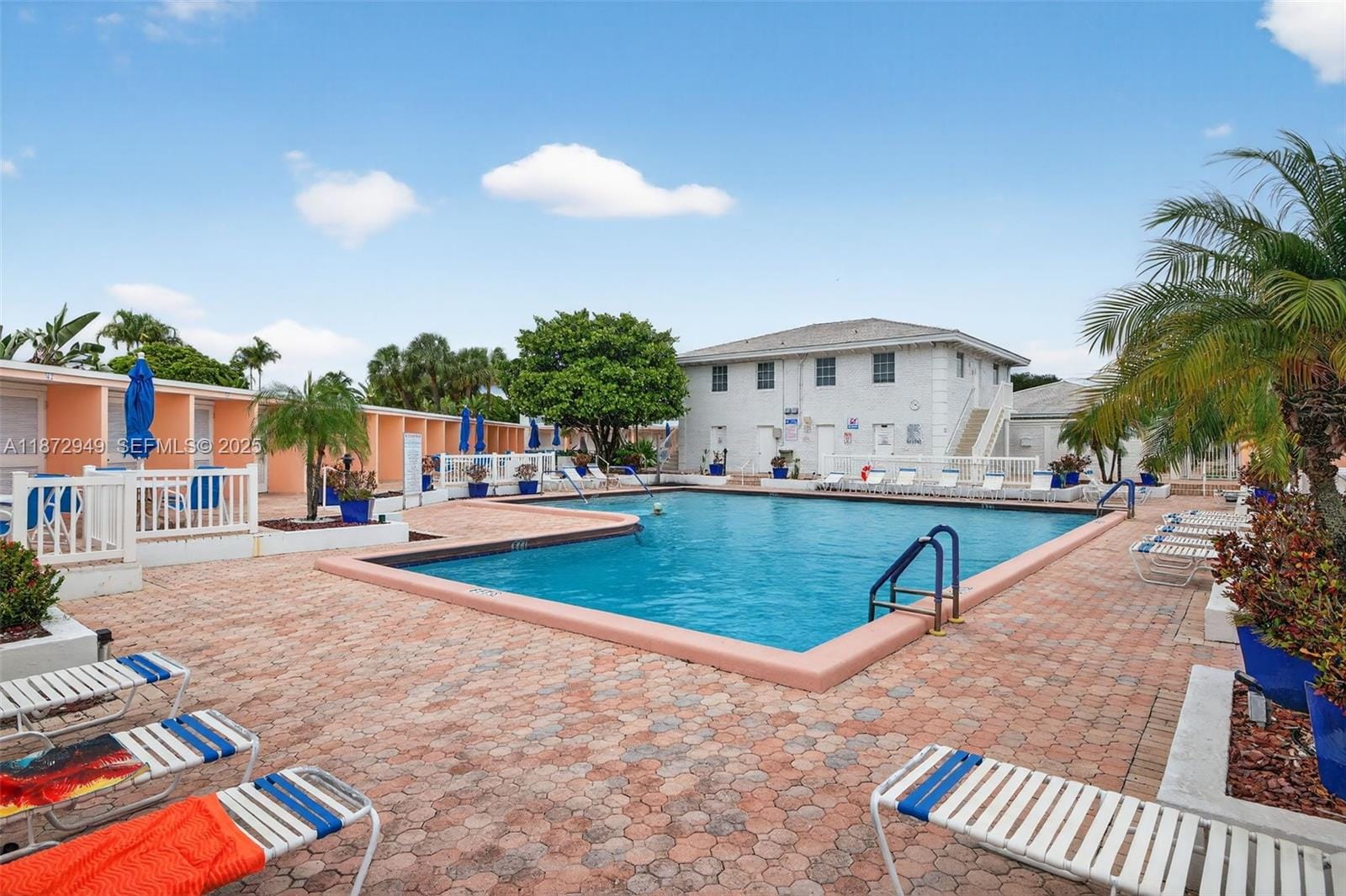 2261 NE 67th Street 1806, Fort Lauderdale, FL 33308 photo 30