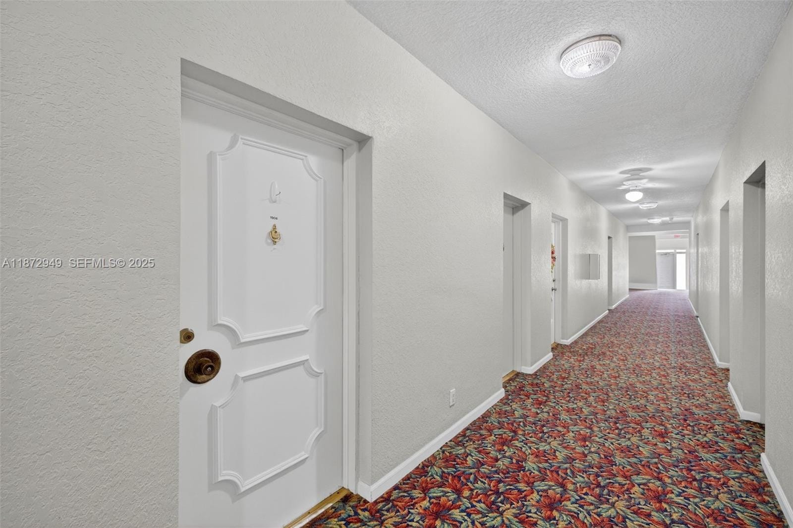 2261 NE 67th Street 1806, Fort Lauderdale, FL 33308 photo 4
