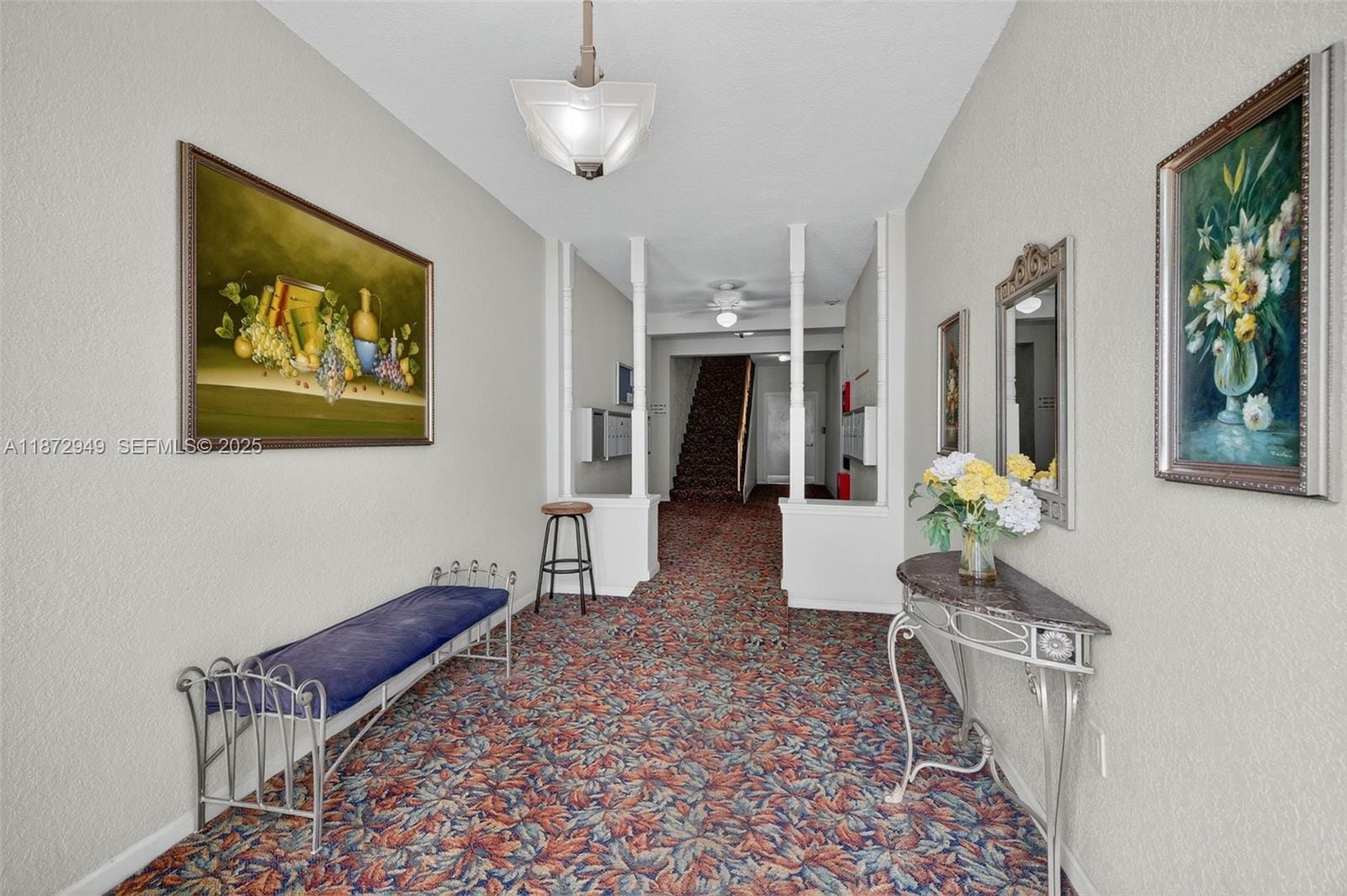 2261 NE 67th Street 1806, Fort Lauderdale, FL 33308 photo 5