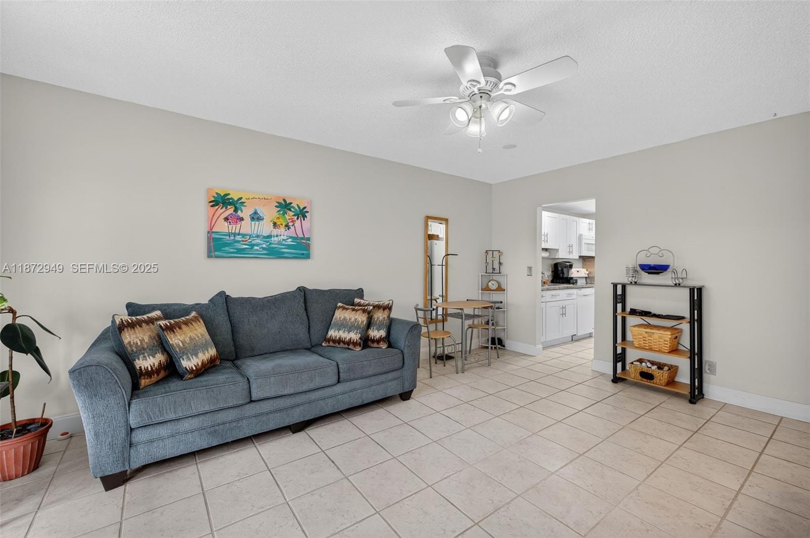 2261 NE 67th Street 1806, Fort Lauderdale, FL 33308 photo 6