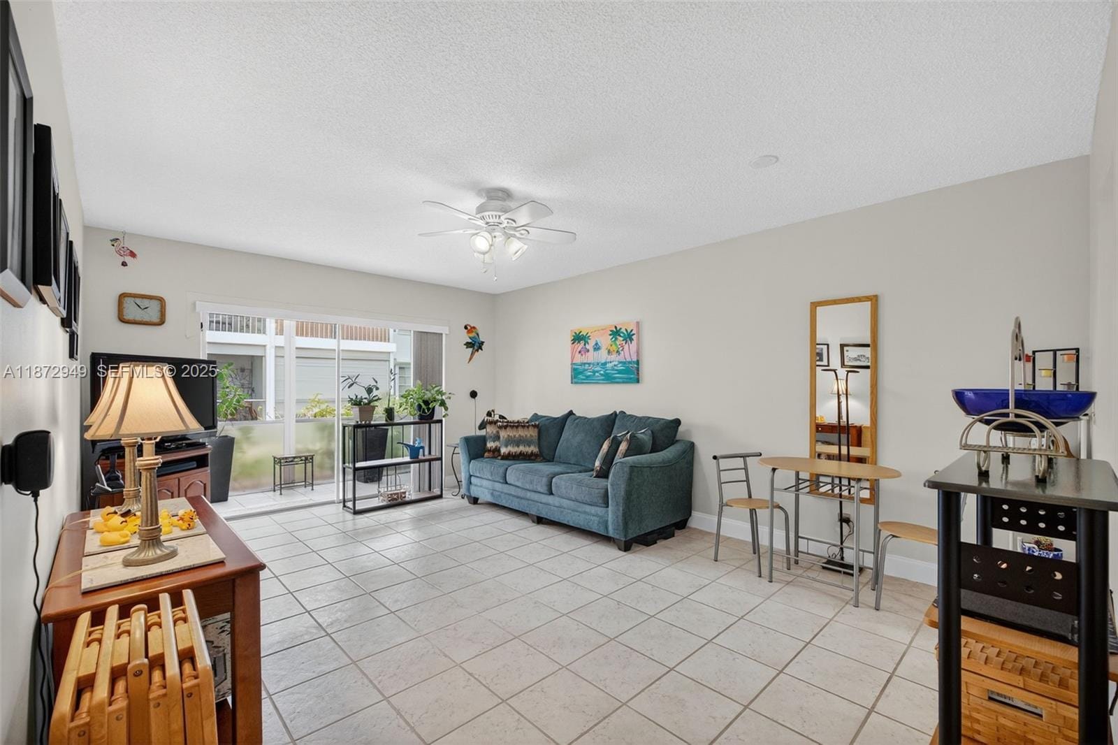 2261 NE 67th Street 1806, Fort Lauderdale, FL 33308 photo 7