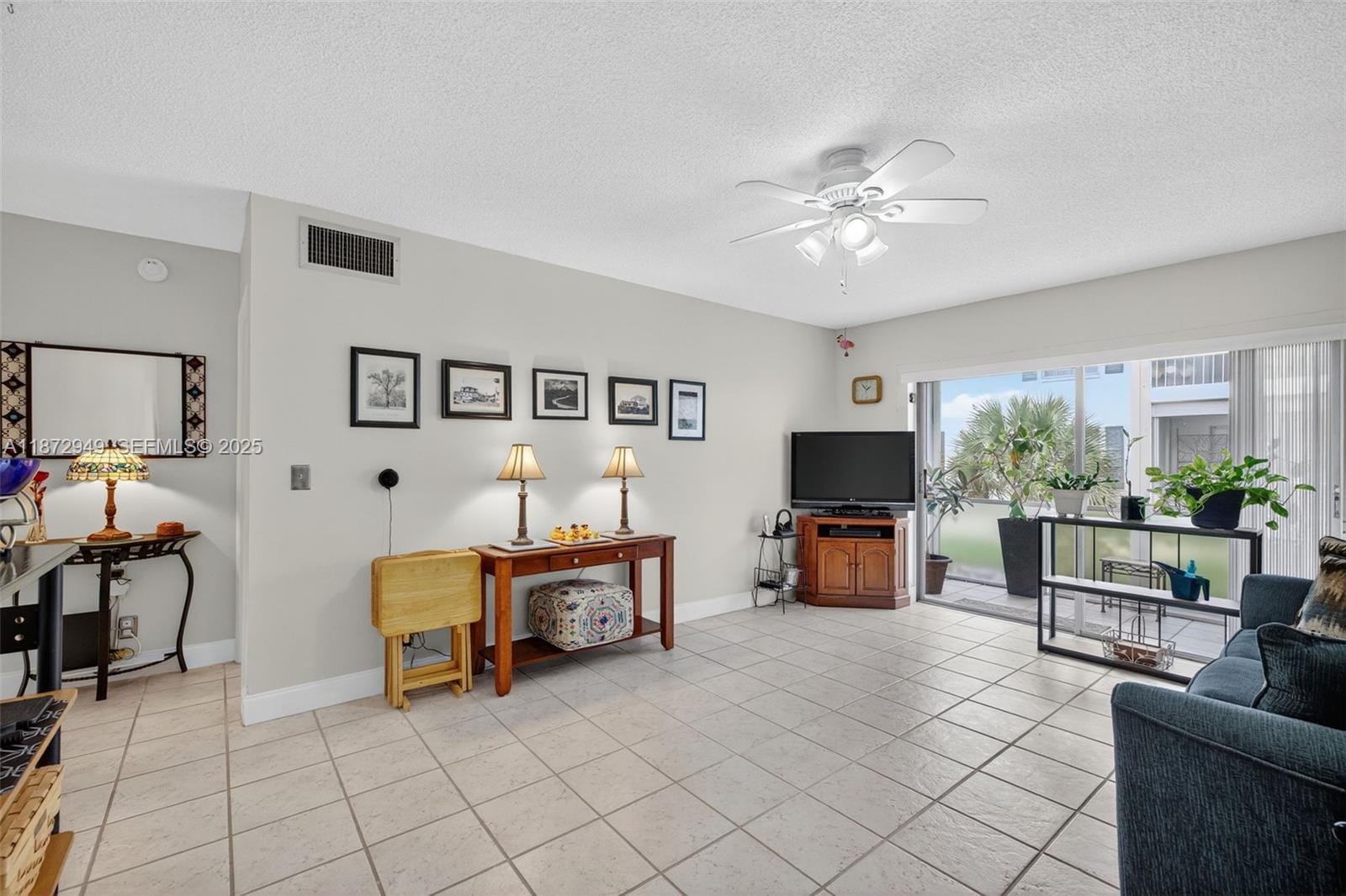2261 NE 67th Street 1806, Fort Lauderdale, FL 33308 photo 8