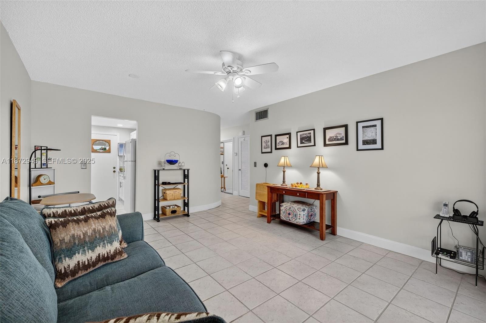 2261 NE 67th Street 1806, Fort Lauderdale, FL 33308 photo 9