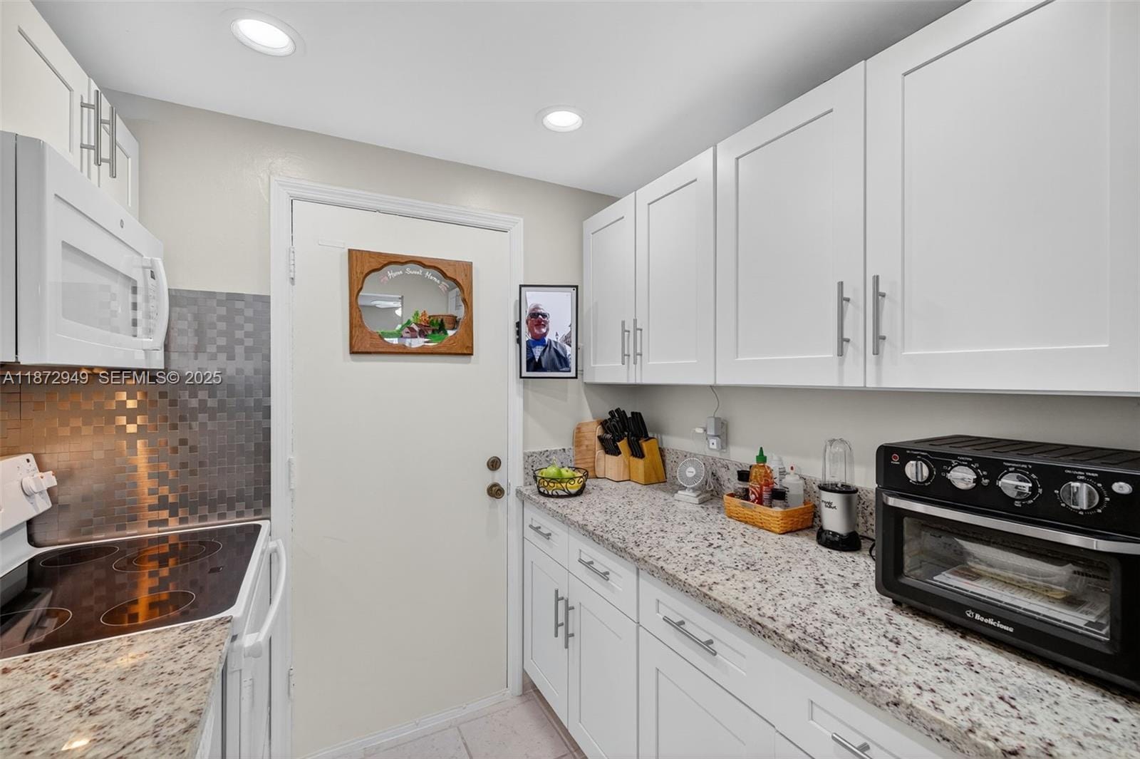 2261 NE 67th Street 1806, Fort Lauderdale, FL 33308 photo 10