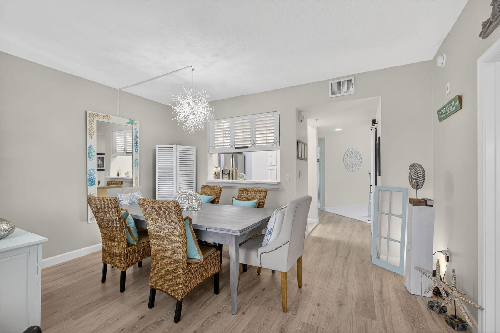200 Uno Lago Drive 402, Juno Beach, FL 33408 photo 14