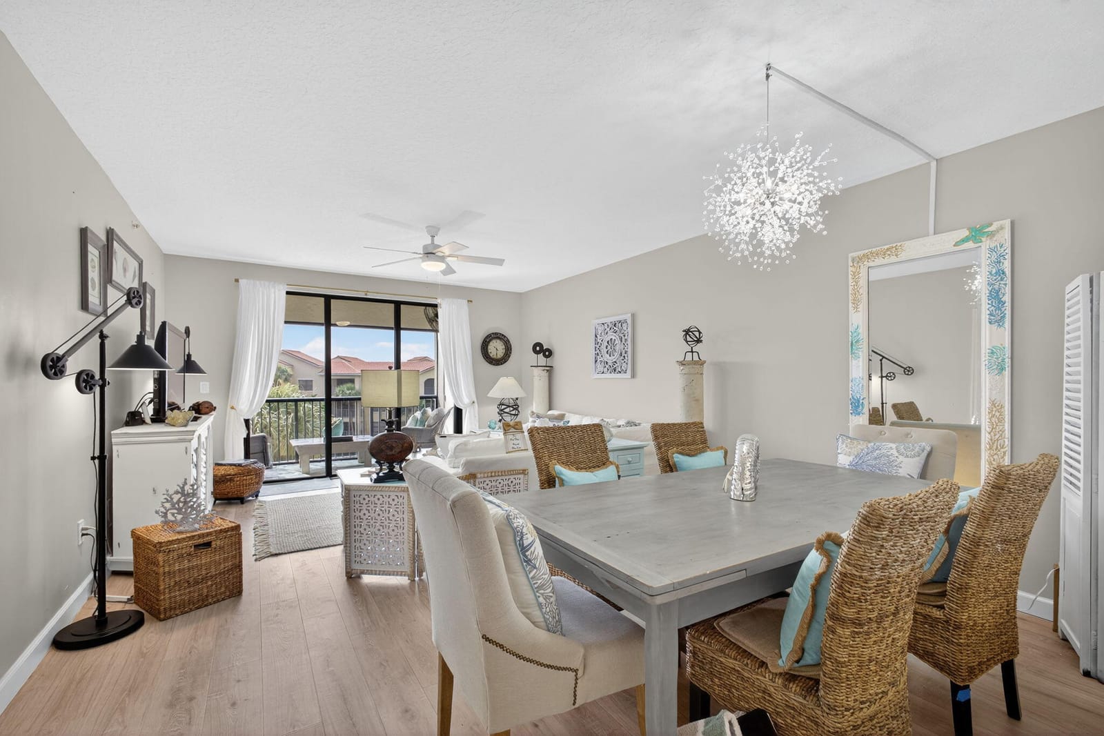 200 Uno Lago Drive 402, Juno Beach, FL 33408 photo 15