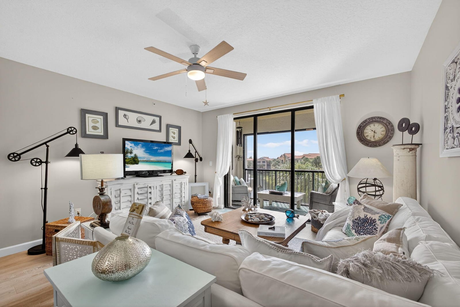 200 Uno Lago Drive 402, Juno Beach, FL 33408 photo 17