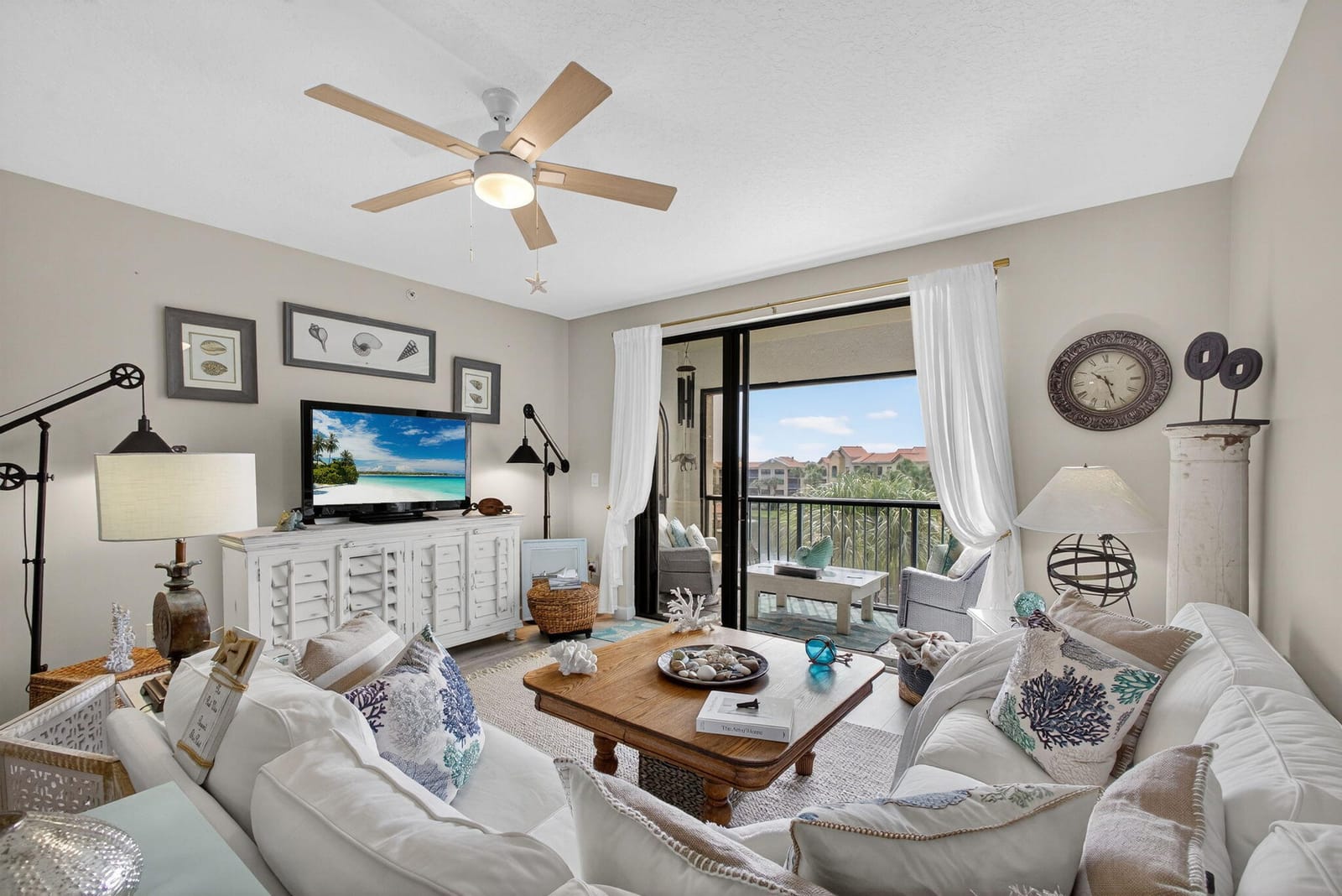200 Uno Lago Drive 402, Juno Beach, FL 33408 photo 18