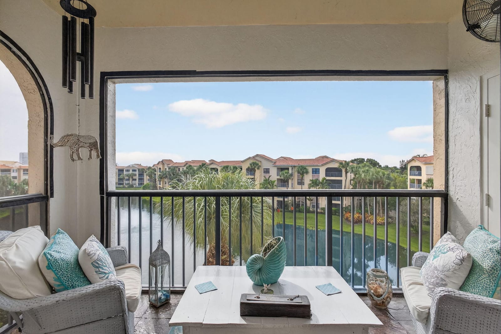 200 Uno Lago Drive 402 — photo 3