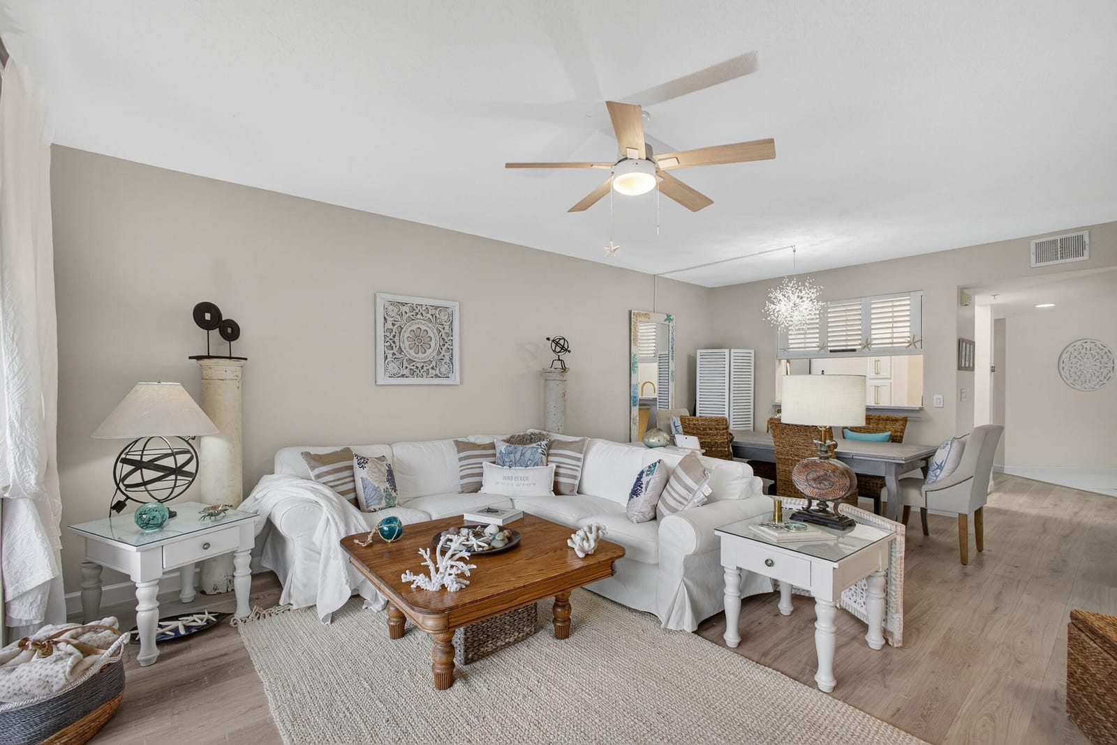 200 Uno Lago Drive 402, Juno Beach, FL 33408 photo 19