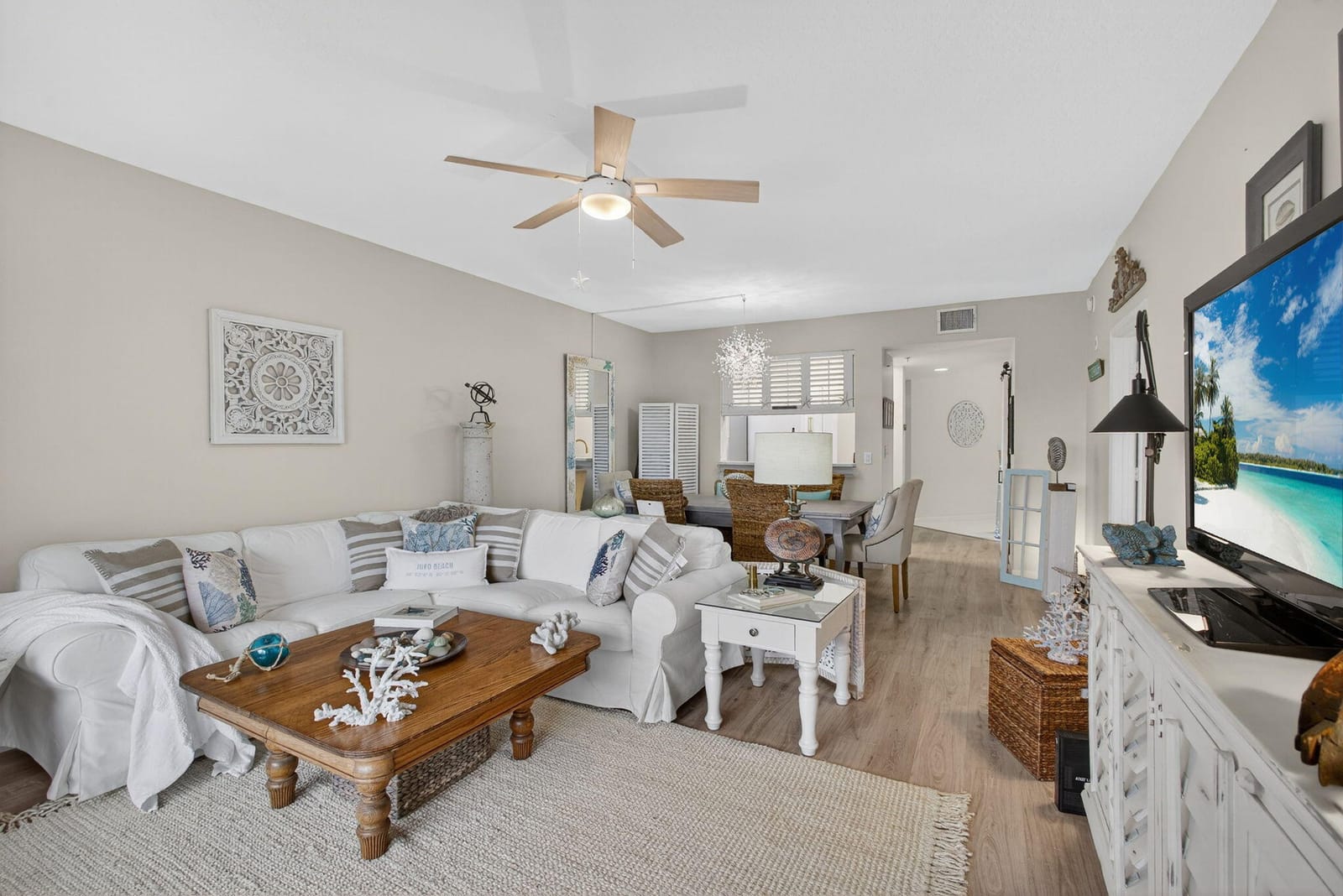 200 Uno Lago Drive 402, Juno Beach, FL 33408 photo 20