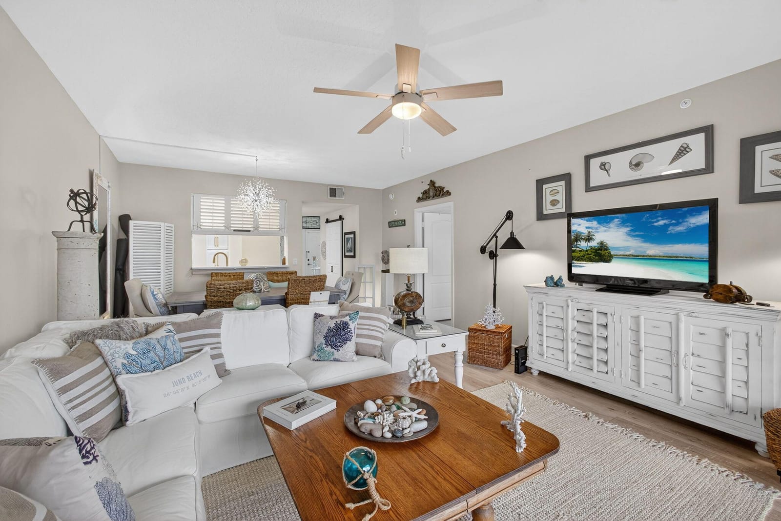 200 Uno Lago Drive 402, Juno Beach, FL 33408 photo 21