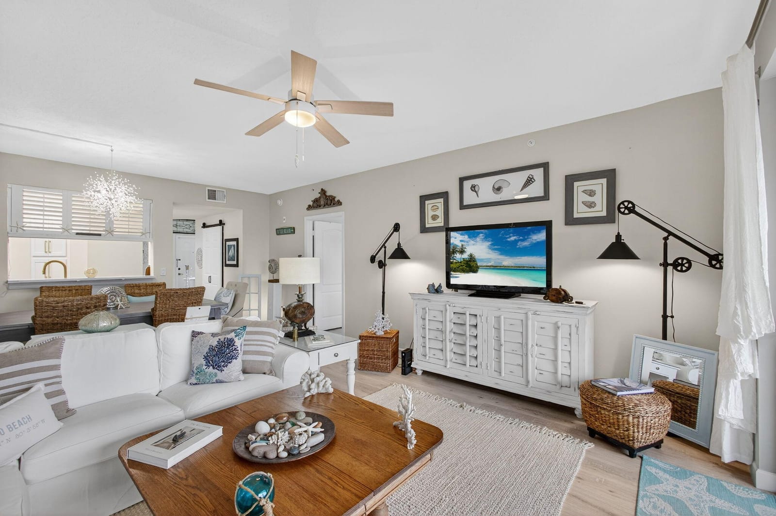 200 Uno Lago Drive 402, Juno Beach, FL 33408 photo 22