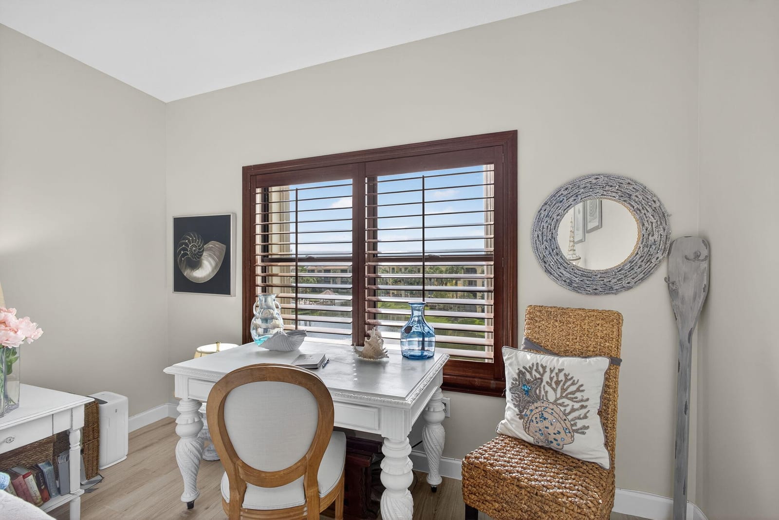 200 Uno Lago Drive 402, Juno Beach, FL 33408 photo 26