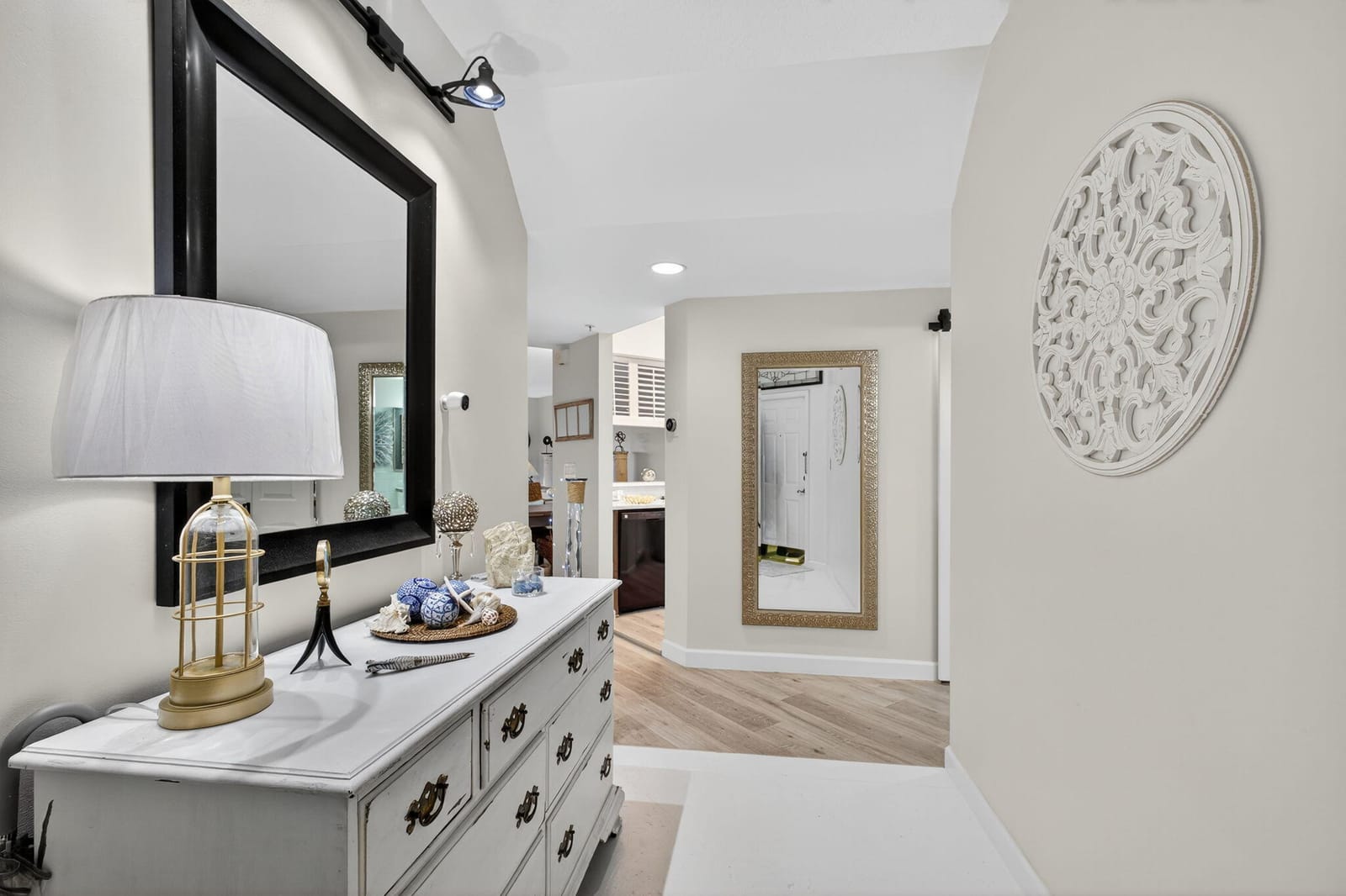 200 Uno Lago Drive 402 — photo 7