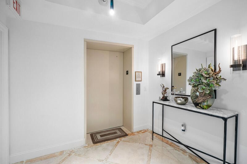 4600 N Ocean Drive 1603, Singer Island, FL 33404 photo 2