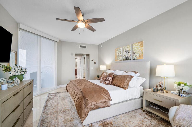 4600 N Ocean Drive 1603, Singer Island, FL 33404 photo 11