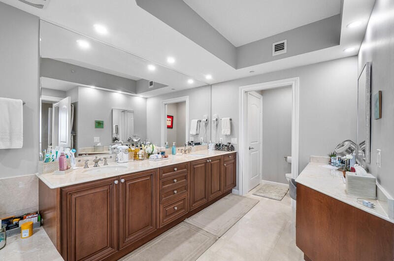4600 N Ocean Drive 1603, Singer Island, FL 33404 photo 12
