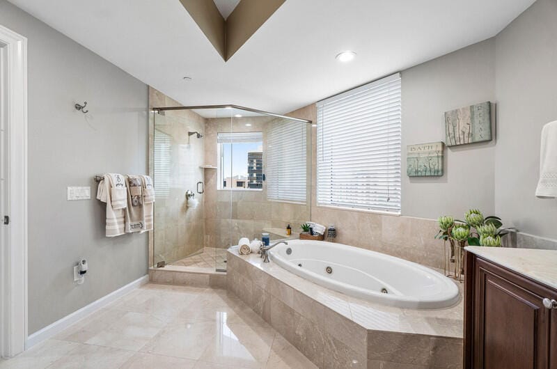 4600 N Ocean Drive 1603, Singer Island, FL 33404 photo 13