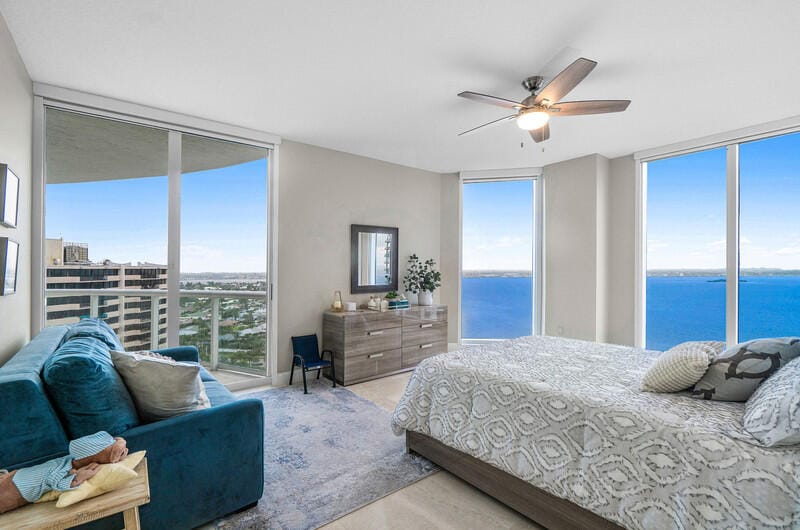 4600 N Ocean Drive 1603, Singer Island, FL 33404 photo 16