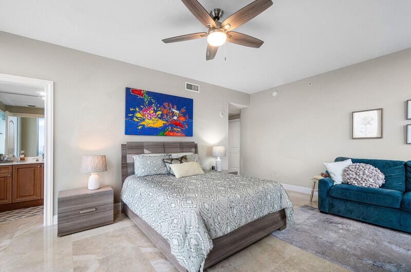 4600 N Ocean Drive 1603, Singer Island, FL 33404 photo 17