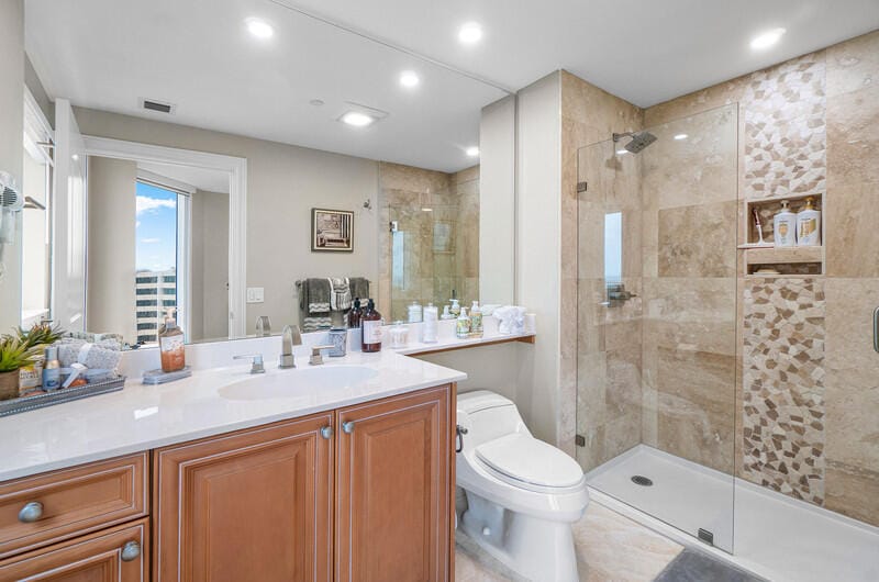 4600 N Ocean Drive 1603, Singer Island, FL 33404 photo 18