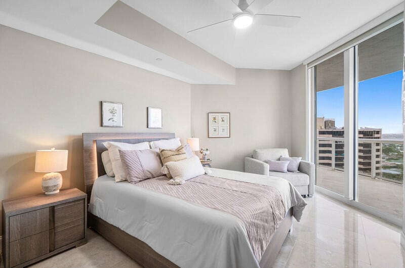 4600 N Ocean Drive 1603, Singer Island, FL 33404 photo 19